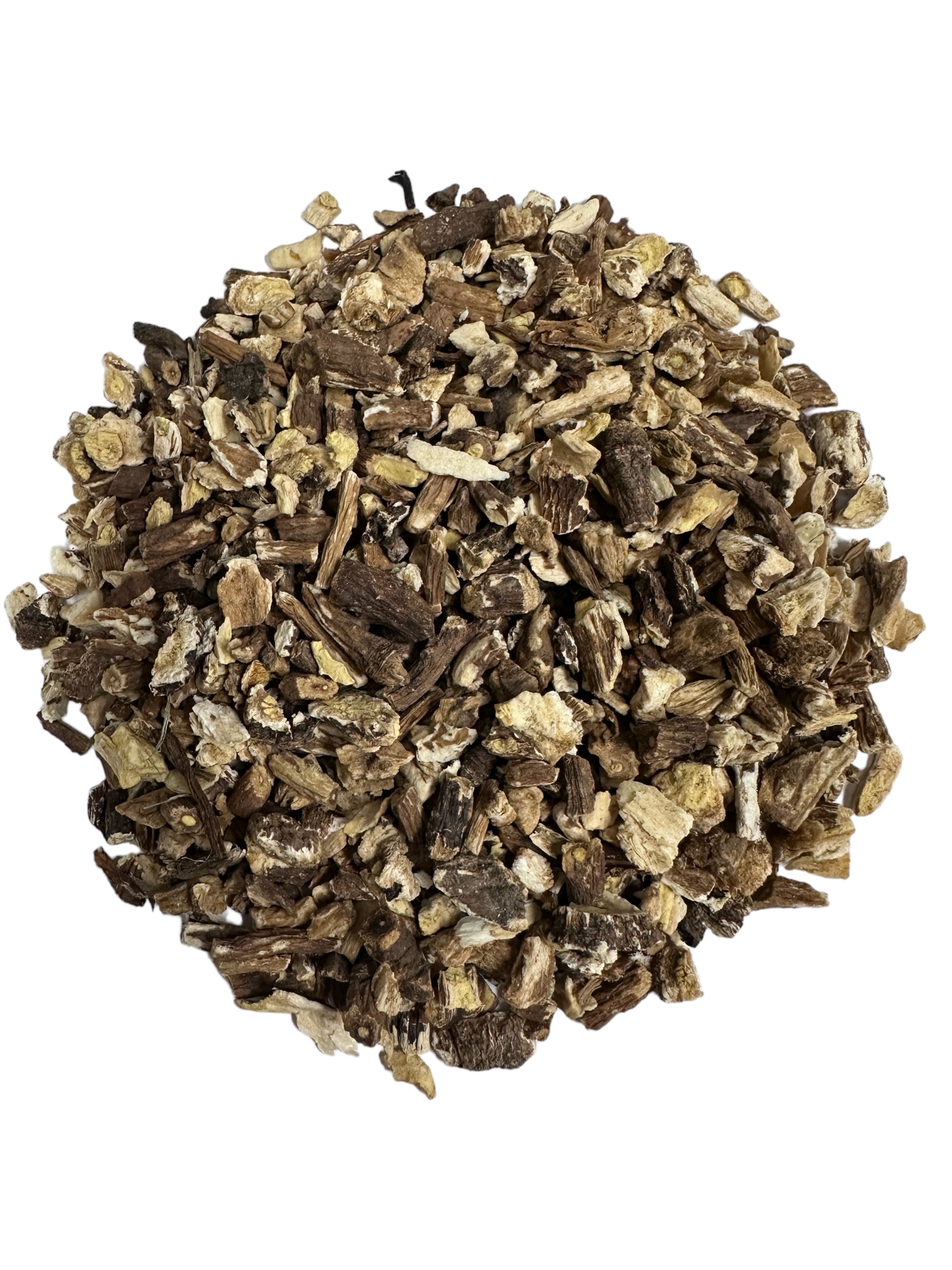 Dandelion Root